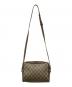 GUCCI (グッチ) ショルダーバッグ ベージュ・ブラウン：30000円