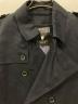 BLACK LABEL CRESTBRIDGEの古着・服飾アイテム：10000円