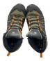 SALOMONの古着・服飾アイテム：7000円