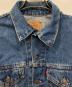 LEVI'Sの古着・服飾アイテム：10000円