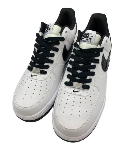 NIKE（ナイキ）NIKE (ナイキ) Air Force 1 Low '07 