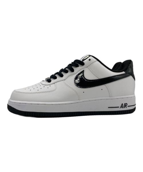 NIKE（ナイキ）NIKE (ナイキ) Air Force 1 Low '07 
