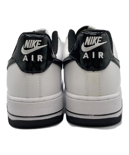 NIKE（ナイキ）NIKE (ナイキ) Air Force 1 Low '07 