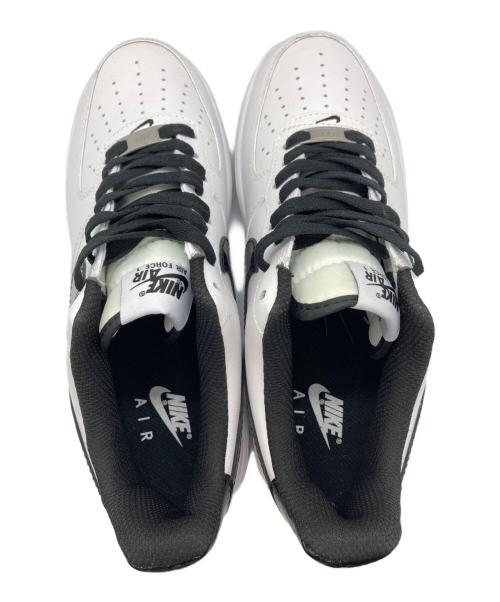 NIKE（ナイキ）NIKE (ナイキ) Air Force 1 Low '07 