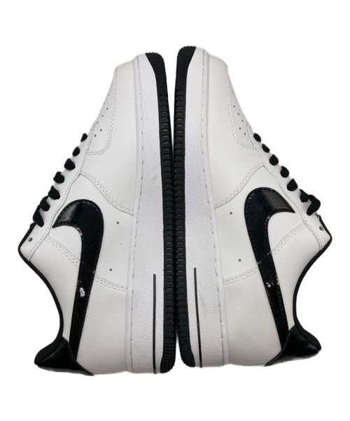 NIKE（ナイキ）NIKE (ナイキ) Air Force 1 Low '07 