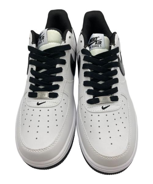 NIKE（ナイキ）NIKE (ナイキ) Air Force 1 Low '07 