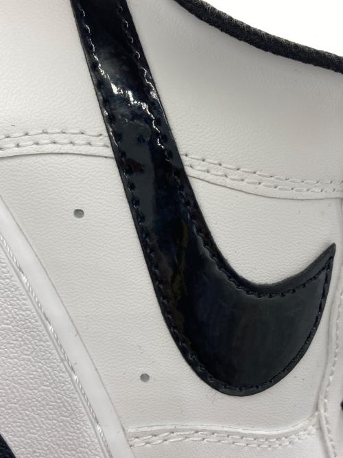 NIKE（ナイキ）NIKE (ナイキ) Air Force 1 Low '07 