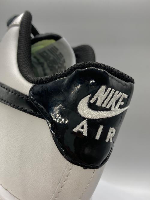NIKE（ナイキ）NIKE (ナイキ) Air Force 1 Low '07 