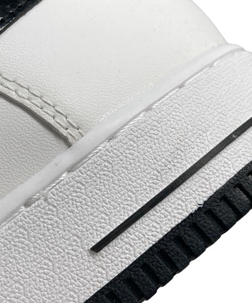 NIKE（ナイキ）NIKE (ナイキ) Air Force 1 Low '07 