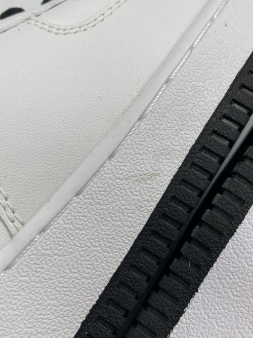 NIKE（ナイキ）NIKE (ナイキ) Air Force 1 Low '07 