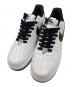 NIKE（ナイキ）の古着「Air Force 1 Low '07 