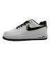 NIKE (ナイキ) Air Force 1 Low '07 
