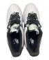 中古・古着 NIKE (ナイキ) Air Force 1 Low '07 