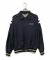 A BATHING APE（アベイシングエイプ）の古着「ナイロンジャケット」｜ブラック