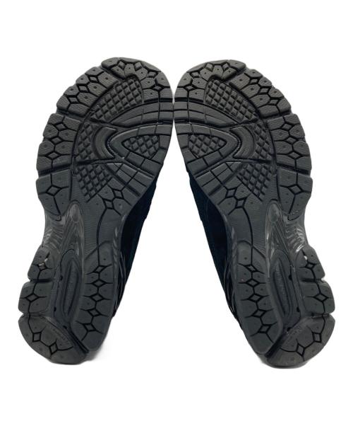 NEW BALANCE（ニューバランス）NEW BALANCE (ニューバランス) 1906 スニーカーローファー ブラック サイズ:26.5cmの古着・服飾アイテム