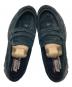 NEW BALANCEの古着・服飾アイテム：16000円
