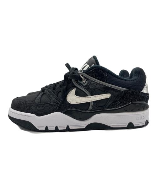 NIKE（ナイキ）NIKE (ナイキ) NIGO (二ゴー) Air Force 3 Low SP 