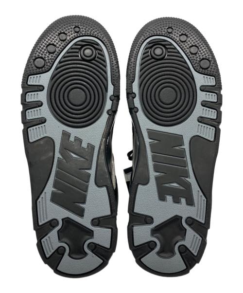 NIKE（ナイキ）NIKE (ナイキ) NIGO (二ゴー) Air Force 3 Low SP 
