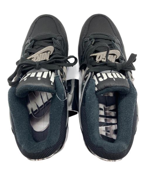 NIKE（ナイキ）NIKE (ナイキ) NIGO (二ゴー) Air Force 3 Low SP 