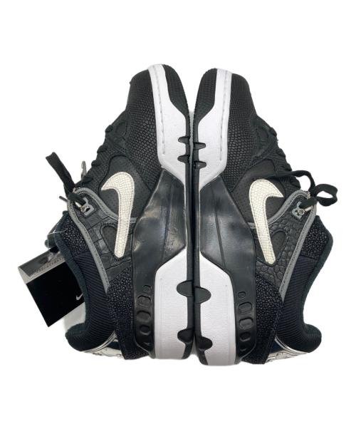 NIKE（ナイキ）NIKE (ナイキ) NIGO (二ゴー) Air Force 3 Low SP 