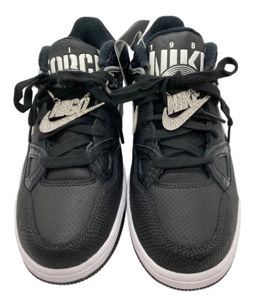 NIKE（ナイキ）NIKE (ナイキ) NIGO (二ゴー) Air Force 3 Low SP 