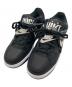 NIKE（ナイキ）の古着「Air Force 3 Low SP 