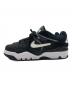 NIKE (ナイキ) NIGO (二ゴー) Air Force 3 Low SP 