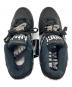 中古・古着 NIKE (ナイキ) NIGO (二ゴー) Air Force 3 Low SP 