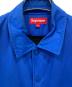 Supremeの古着・服飾アイテム：8000円