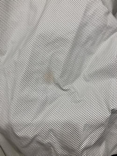 Patagonia（パタゴニア）Patagonia (パタゴニア) トレントシェルジャケット ブラック サイズ:Lの古着・服飾アイテム