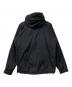 Patagonia (パタゴニア) トレントシェルジャケット ブラック サイズ:L：7000円
