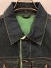 STONE ISLANDの古着・服飾アイテム：35000円