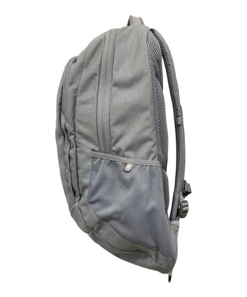 THE NORTH FACE（ザ ノース フェイス）THE NORTH FACE (ザ ノース フェイス) リュック グレーの古着・服飾アイテム