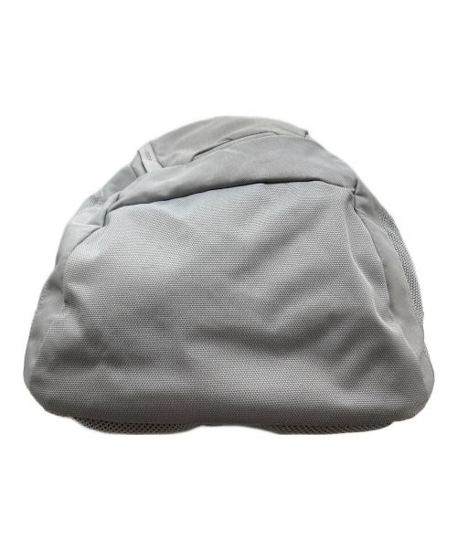 THE NORTH FACE（ザ ノース フェイス）THE NORTH FACE (ザ ノース フェイス) リュック グレーの古着・服飾アイテム