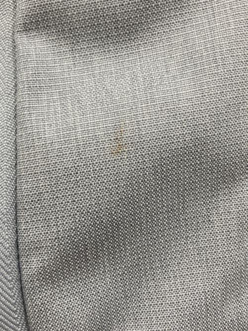 THE NORTH FACE（ザ ノース フェイス）THE NORTH FACE (ザ ノース フェイス) リュック グレーの古着・服飾アイテム