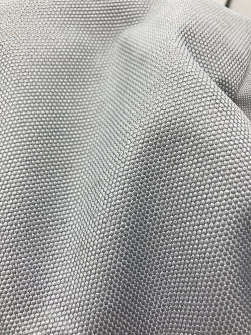 THE NORTH FACE（ザ ノース フェイス）THE NORTH FACE (ザ ノース フェイス) リュック グレーの古着・服飾アイテム