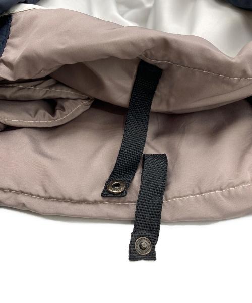 MaxMara（マックスマーラ）MaxMara (マックスマーラ) トートバッグ ベージュの古着・服飾アイテム
