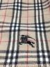 BURBERRY LONDONの古着・服飾アイテム：10000円