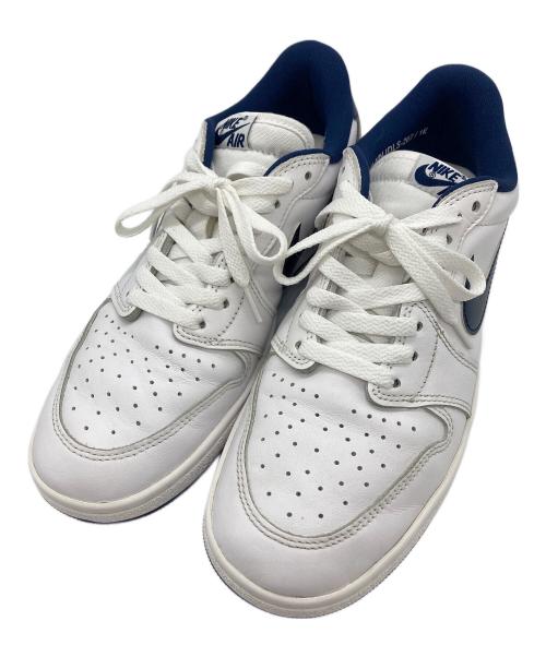 NIKE（ナイキ）NIKE (ナイキ) Air Jordan 1 Low '85 