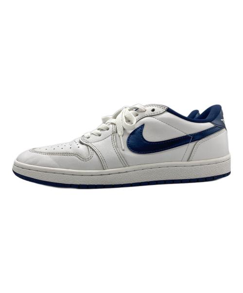 NIKE（ナイキ）NIKE (ナイキ) Air Jordan 1 Low '85 