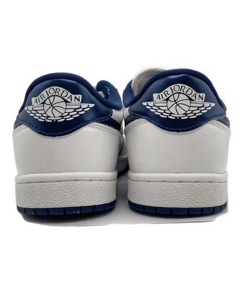 NIKE（ナイキ）NIKE (ナイキ) Air Jordan 1 Low '85 