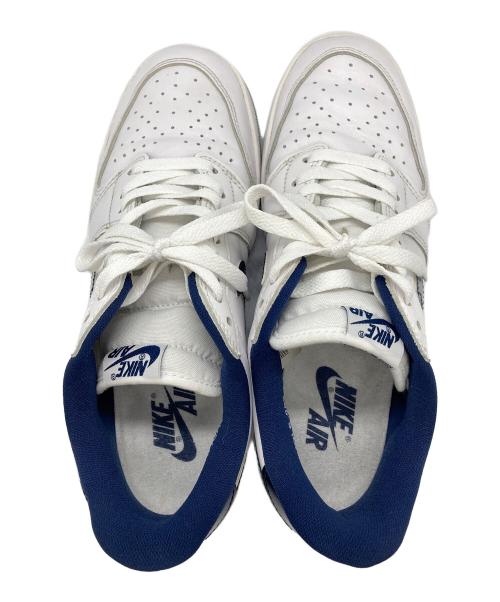 NIKE（ナイキ）NIKE (ナイキ) Air Jordan 1 Low '85 