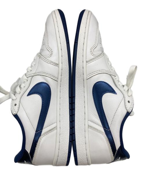 NIKE（ナイキ）NIKE (ナイキ) Air Jordan 1 Low '85 