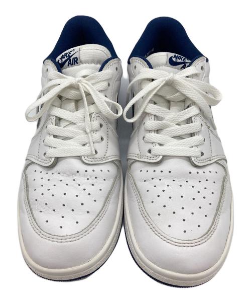 NIKE（ナイキ）NIKE (ナイキ) Air Jordan 1 Low '85 