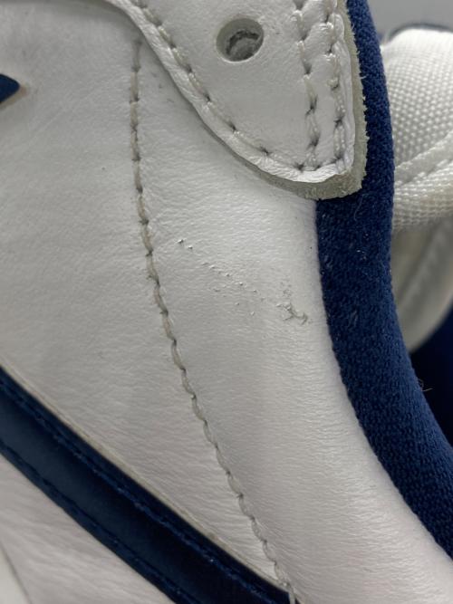 NIKE（ナイキ）NIKE (ナイキ) Air Jordan 1 Low '85 