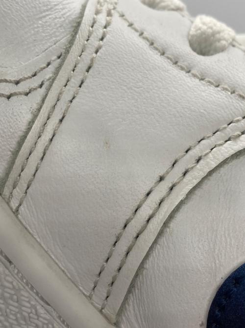 NIKE（ナイキ）NIKE (ナイキ) Air Jordan 1 Low '85 