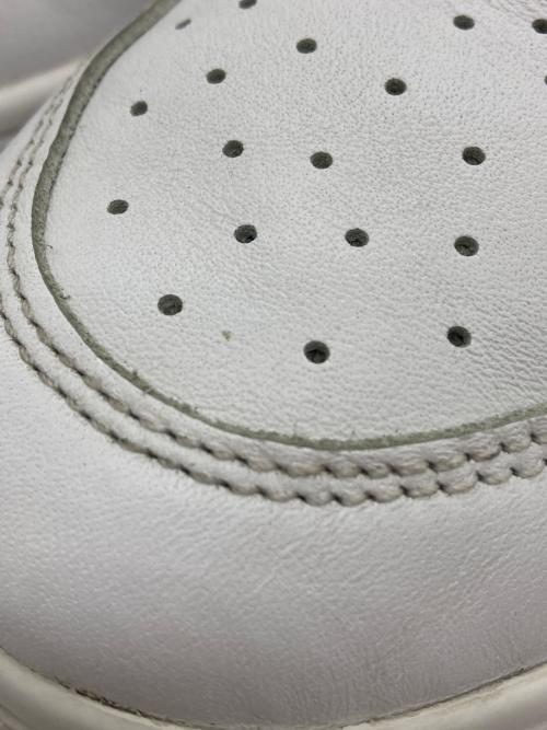 NIKE（ナイキ）NIKE (ナイキ) Air Jordan 1 Low '85 