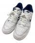 NIKE（ナイキ）の古着「Air Jordan 1 Low '85 