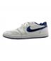 NIKE (ナイキ) Air Jordan 1 Low '85 
