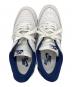 中古・古着 NIKE (ナイキ) Air Jordan 1 Low '85 